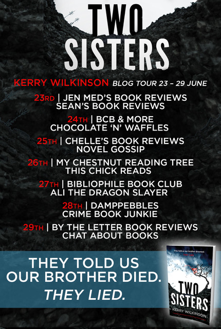 Two-Sisters-Blog-Tour.jpeg