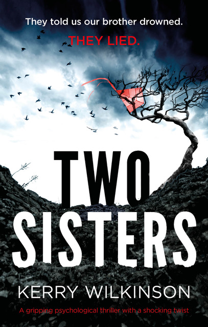 Two-Sisters-Kindle.jpeg