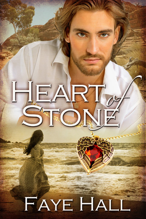 HeartOfStone_Medium