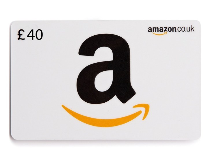 Giveaway Kiltie Jackson