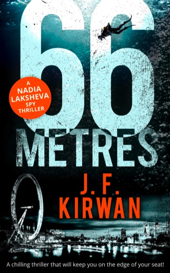 66 Metres cover