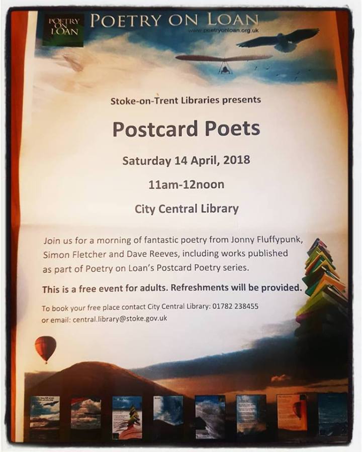 Postcard Poets.pdf