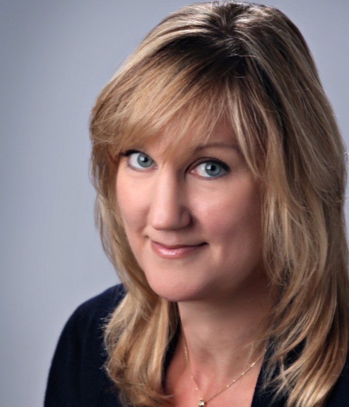 One Week To Wed - Laurie Benson