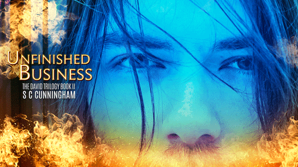 Unfinished Business - Eyes Animated Small v1