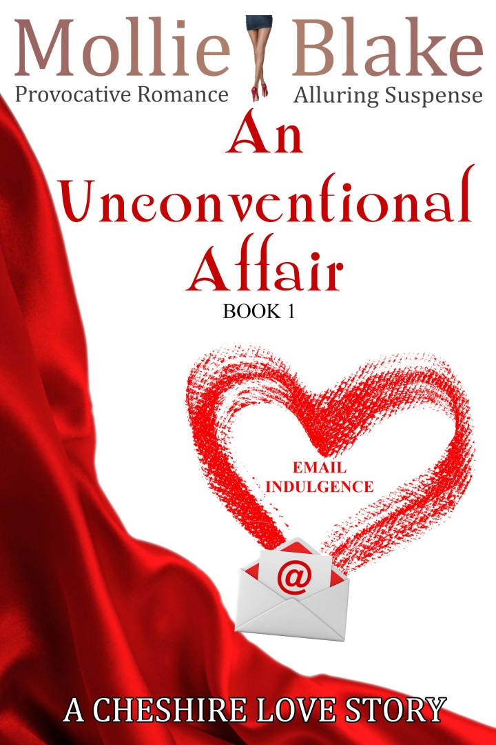 An Unconventional Affair front cover.jpg Jack