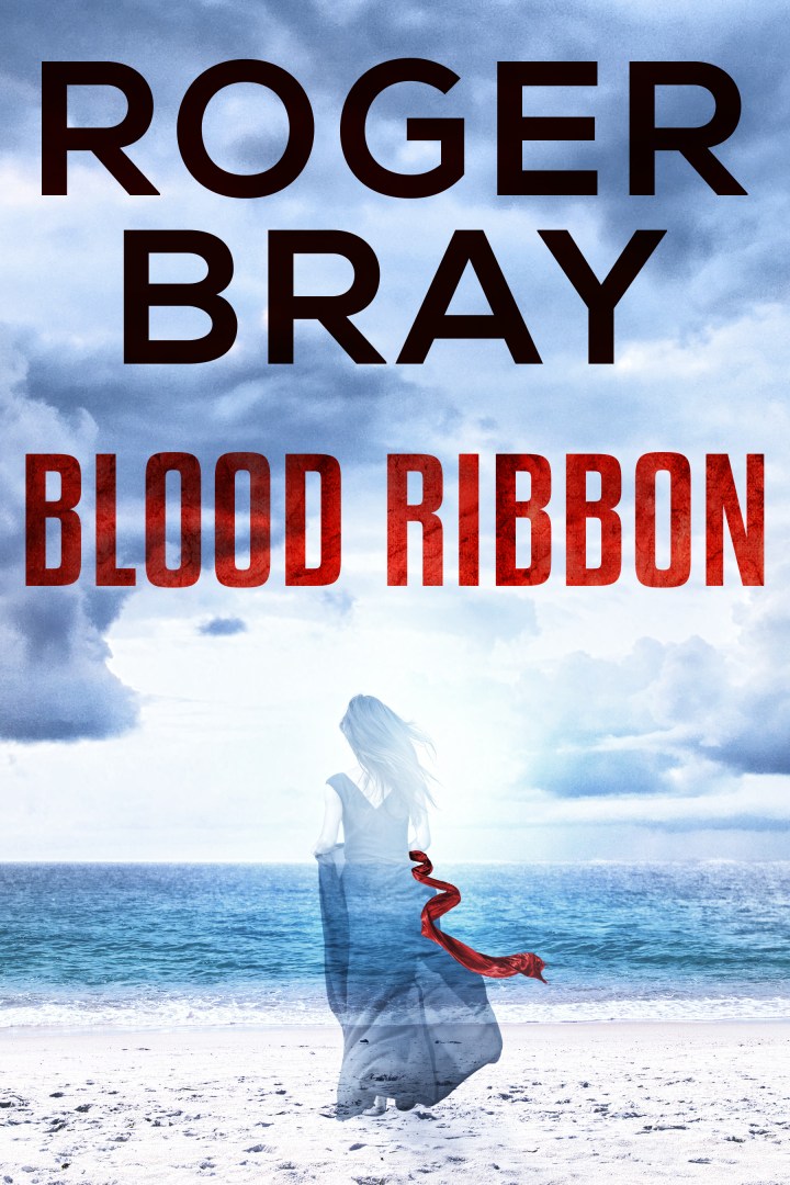 Blood Ribbon