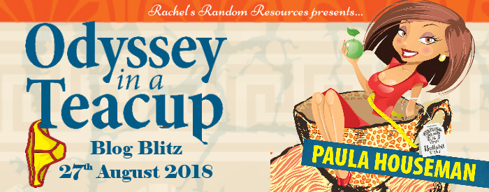 Odyssey in aTeacup banner