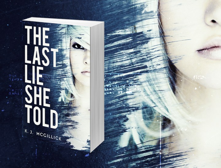 The-last-lie-told-customDesign-2018-large-3Drender (1)