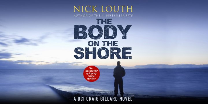 body_on_the_shore.width-1000 (1)