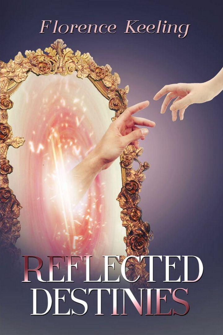 reflected DestiniesINGRAMS