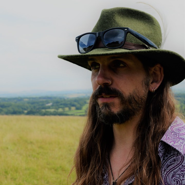 The Craft Room AuthorHeadShot