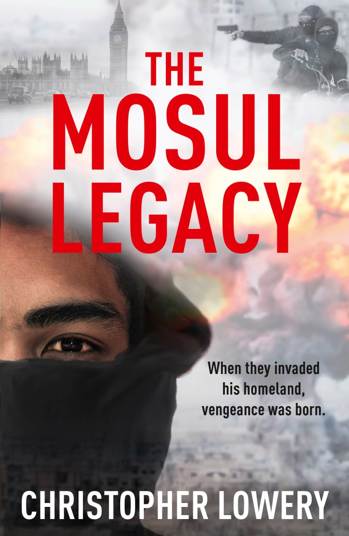 The Mosul Legacy.jpg