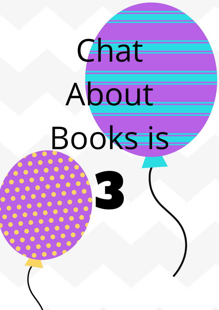 20180917_070822_0001