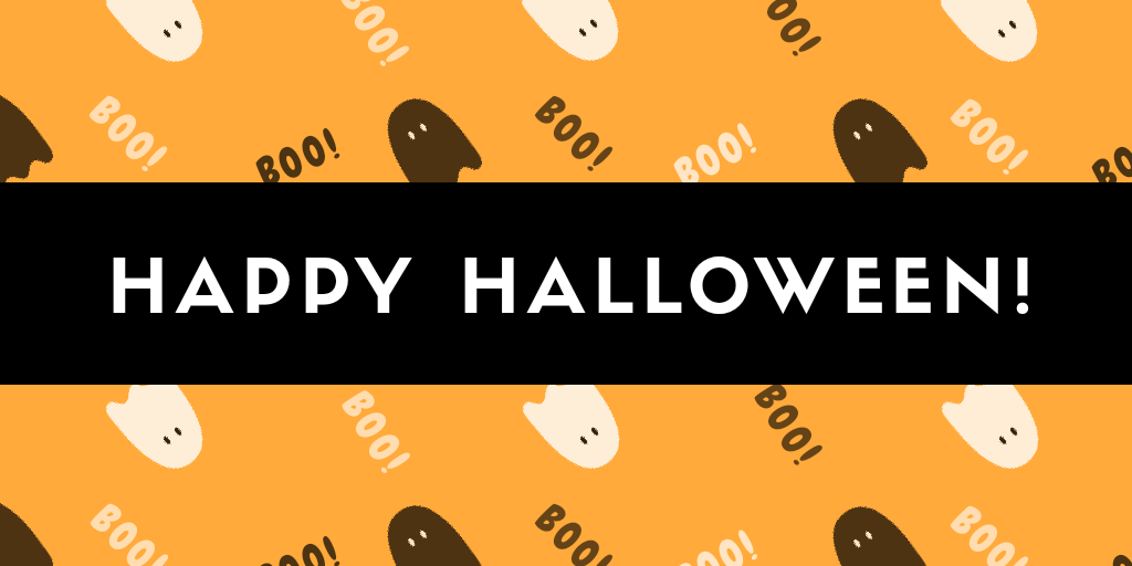 20181020_182150_0001