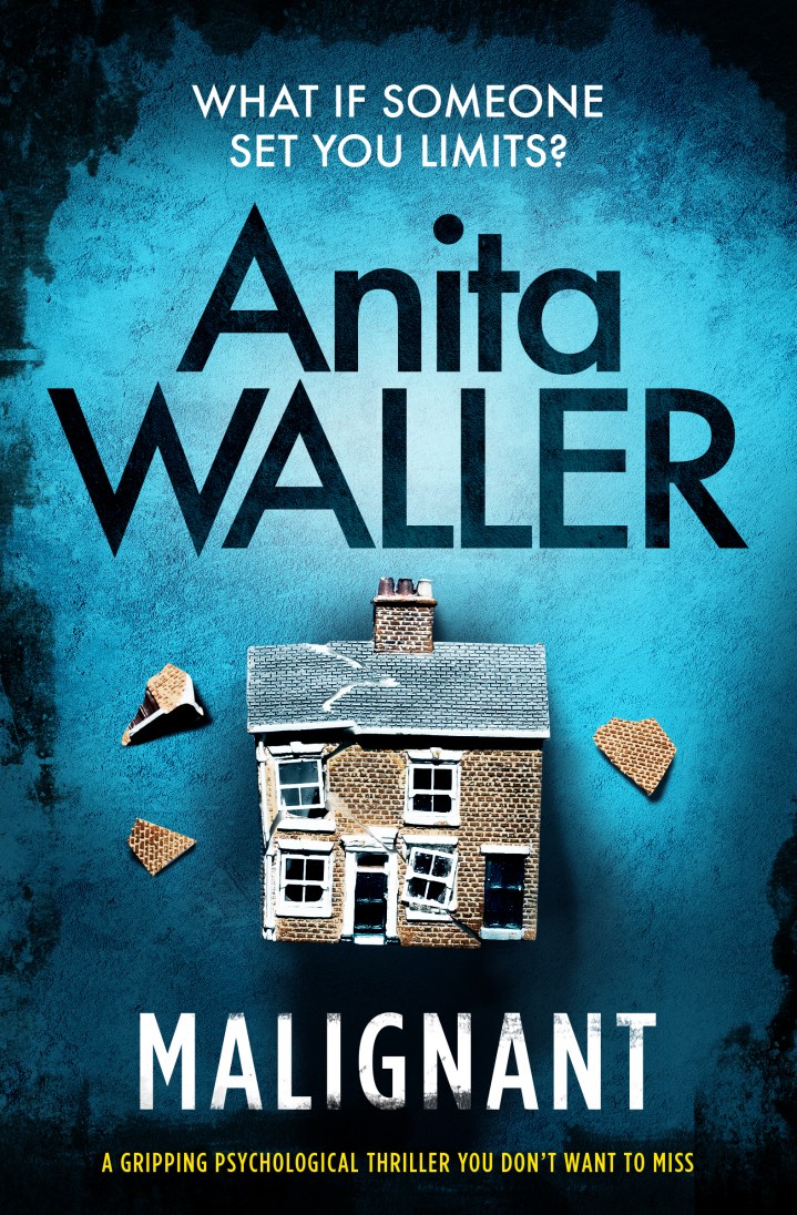 Anita Waller - Malignant_cover_high res.jpg