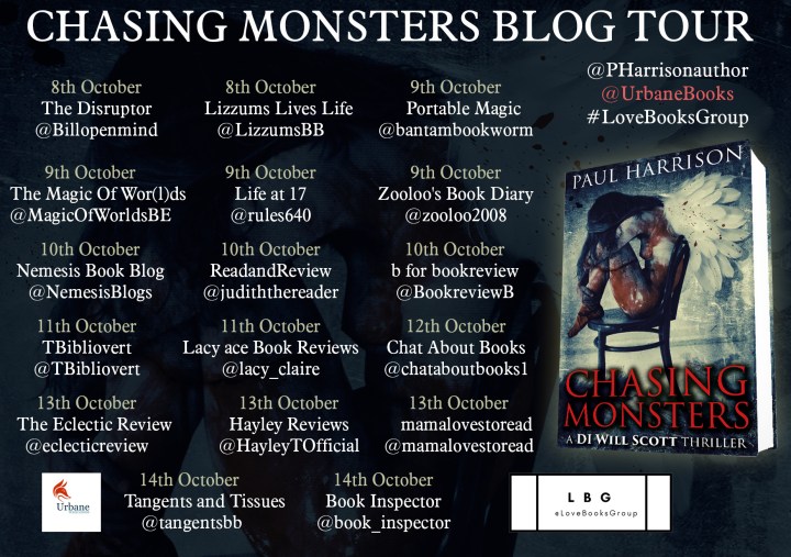 chasing-monsters blog tour