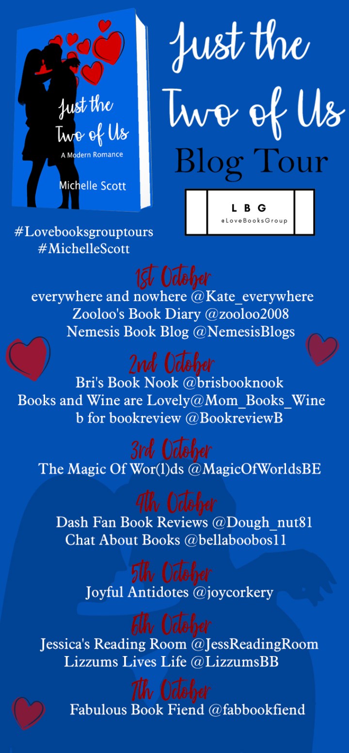 just-the-two-of-us tour