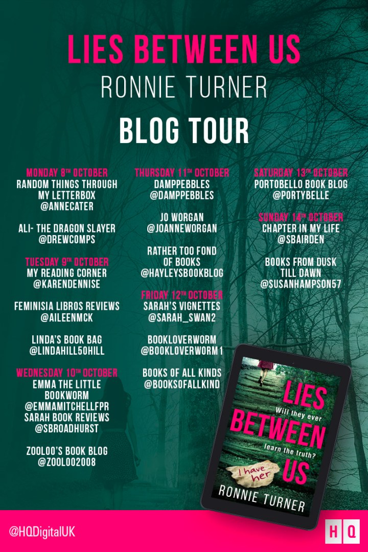 LiesBetweenUs_BlogTourBanner2