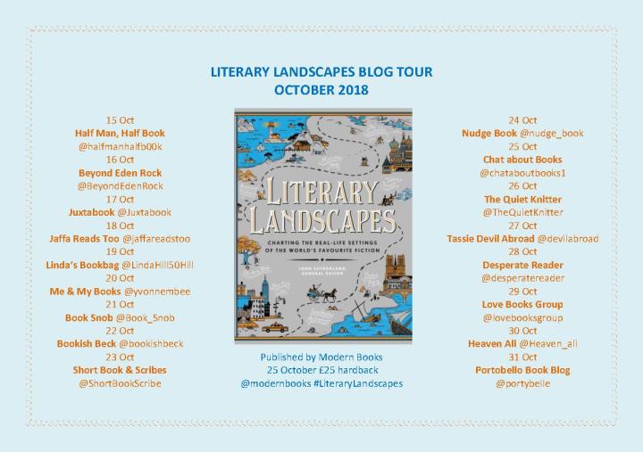 LITERARY LANDSCAPES Blog jpg (1)