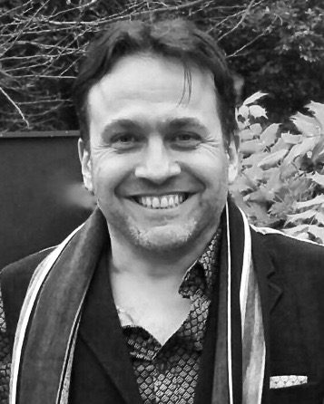 Spirits of the Dead author Stephen latest 1.jpg