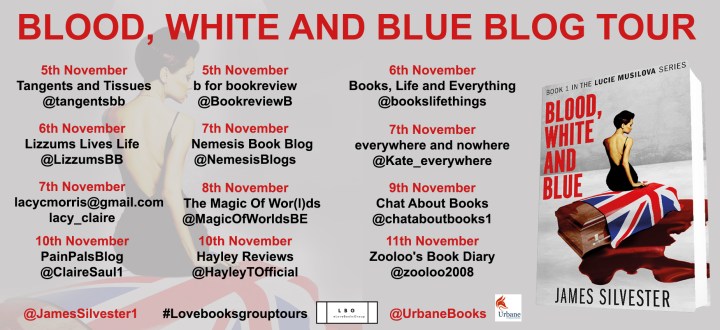 blood-white-blue blog tour