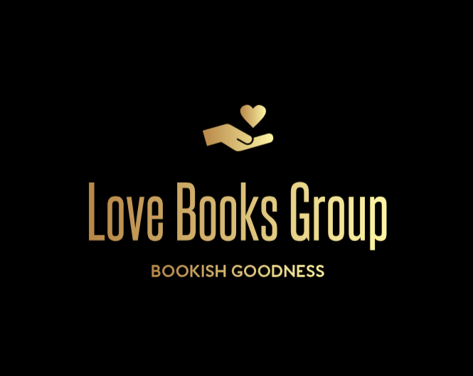 Love Books Group Tours