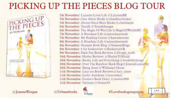 picking-up-pieces blog tour