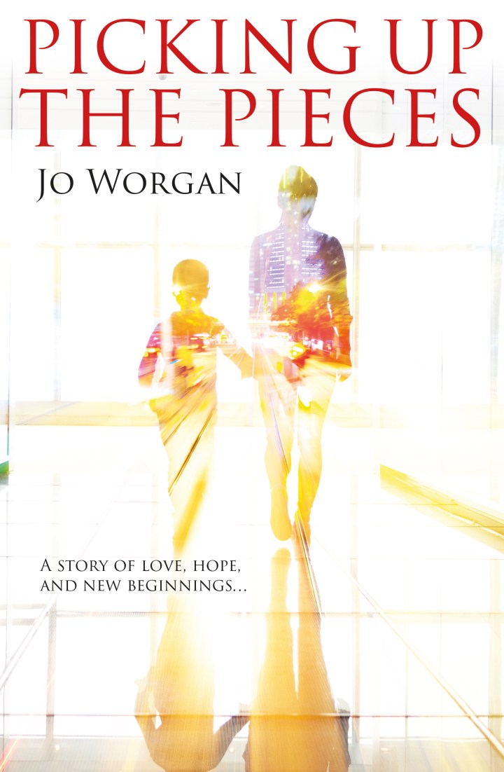 PICKING_UP_THE_PIECES_COVER_CHOSEN.indd