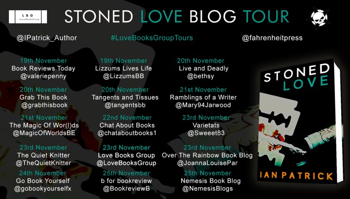 stoned-love blog tour