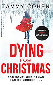Dying For Christmas