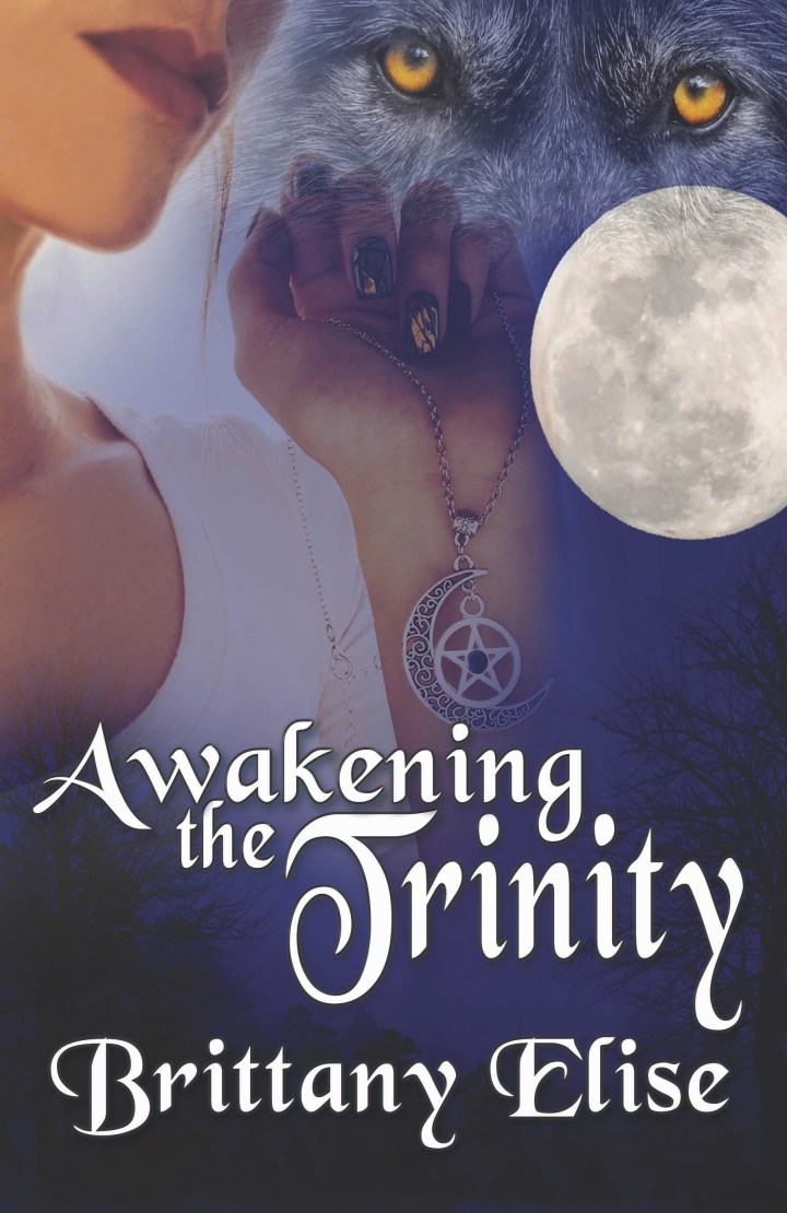 awakening cover1