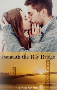 beneath the bay bridge (2)