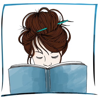 Calculated Sabotage book