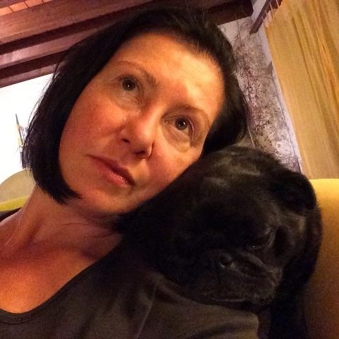 JJ Marsh spudiversary