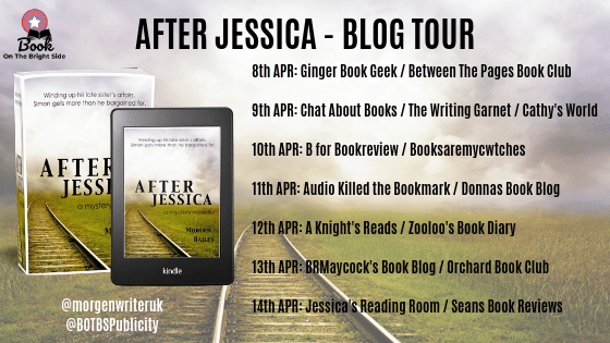 After Jessica BLOG TOUR (3)
