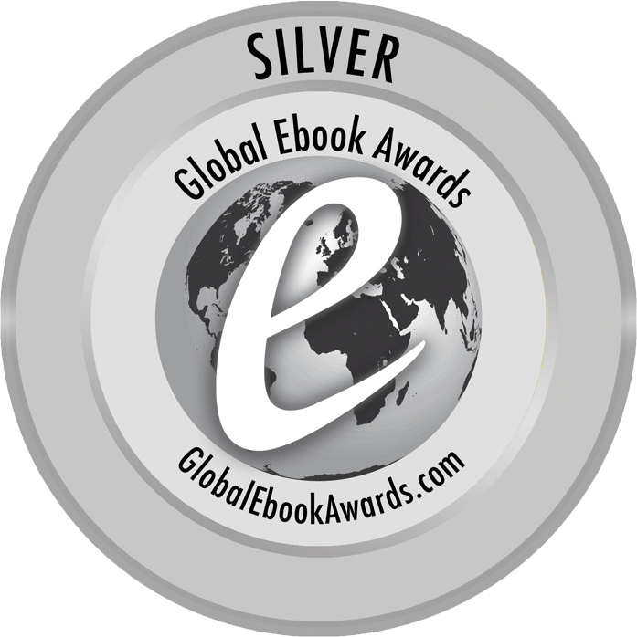 Dyed Souls Global Ebook Awards