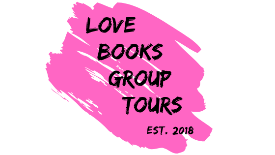Love Books Group Tours (1)