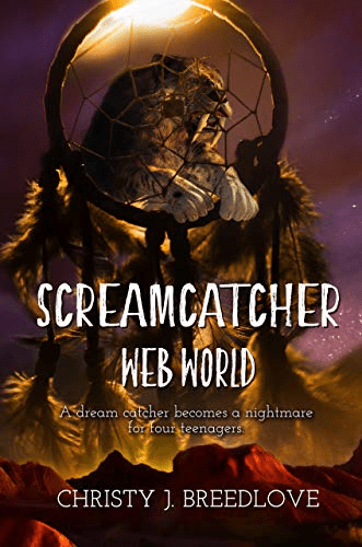 Screamcatcher