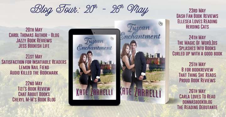 Tuscan Enchantment Full Tour Banner.jpg