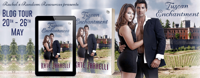 Tuscan Enchantments banner.png