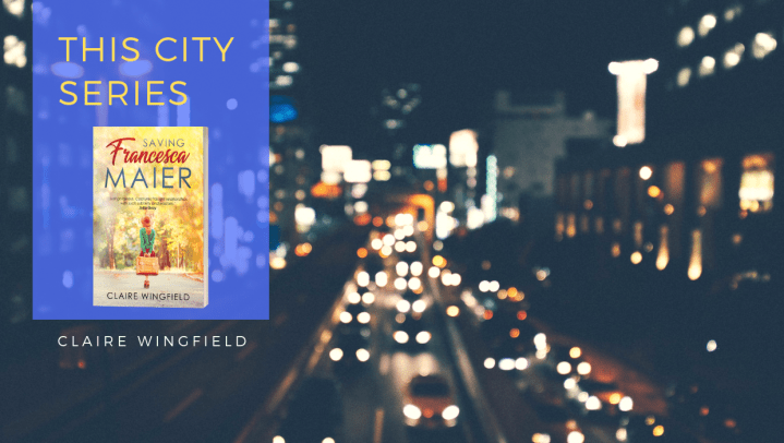 Saving Francesca Maier THis City Series (2).png
