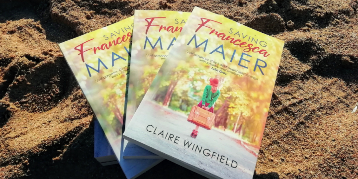 Saving Francesca Maier.png