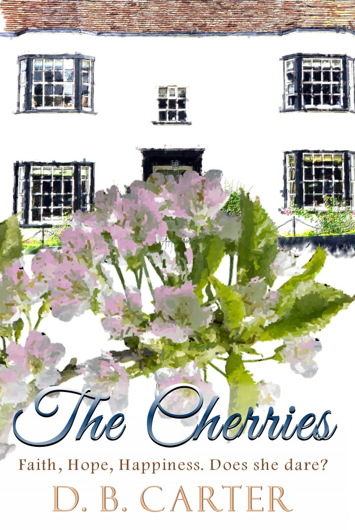 The Cherries FINAL.jpg