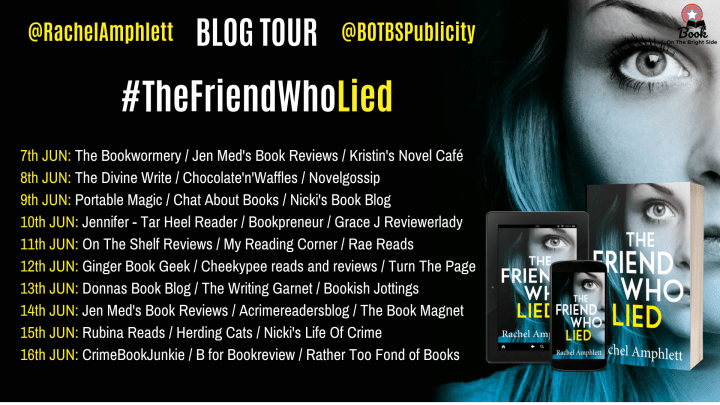 The Friend Who Lied blog tour.png