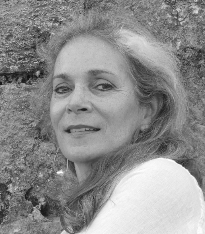 Transfer author Apple_TL2 copy