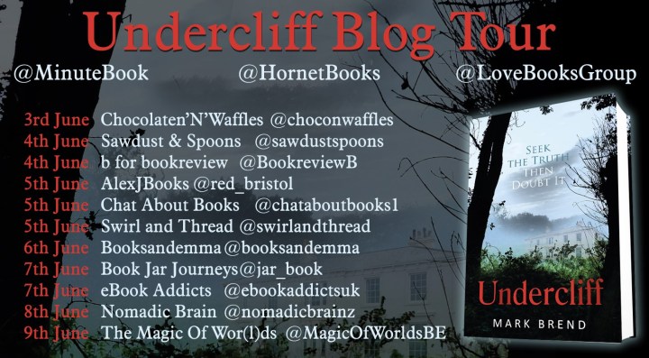 Undercliff blog tour.jpg