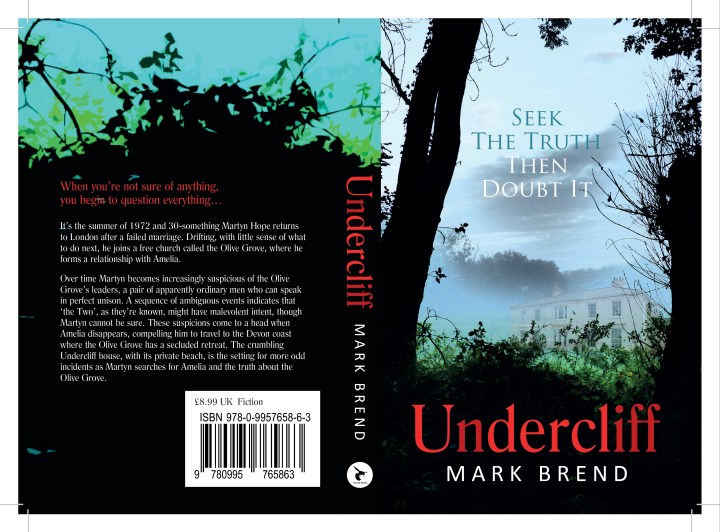 Undercliff full cover.jpg