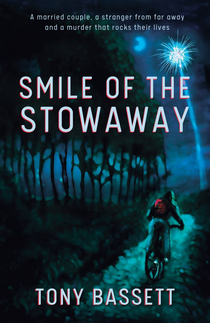 Smile Of The Stowaway Front.jpg