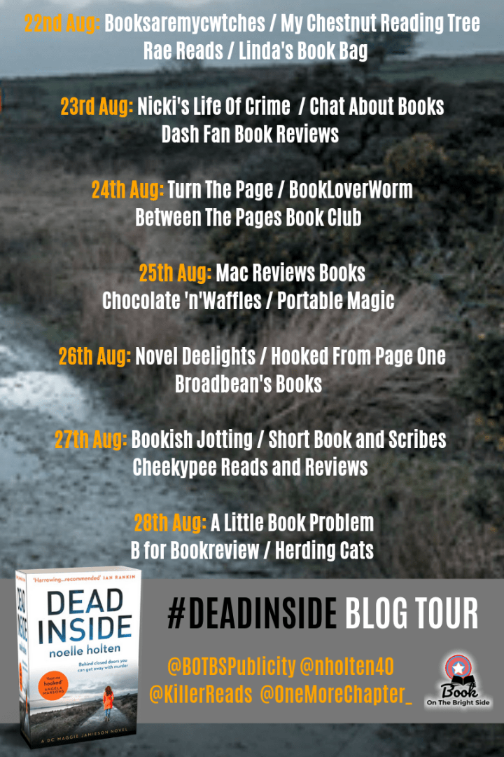 Dead Inside tour.png