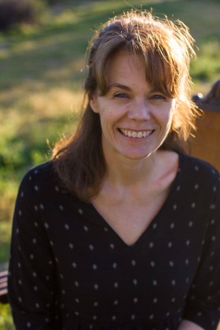 Deep Blue KristyMcCaffreyAuthorPic1